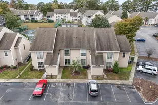 4473 Little River Inn Dr, Little River, SC 29566 - Photo 7