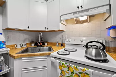 4473 Little River Inn Dr. #1104, Little River, SC 29566 - Photo 35