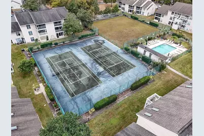 4473 Little River Inn Dr. #1104, Little River, SC 29566 - Photo 3