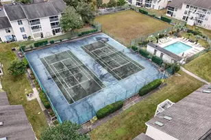 4473 Little River Inn Dr, Little River, SC 29566 - Photo 3