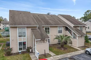 4473 Little River Inn Dr, Little River, SC 29566 - Photo 1