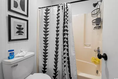 4473 Little River Inn Dr. #1104, Little River, SC 29566 - Photo 19