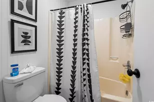 4473 Little River Inn Dr, Little River, SC 29566 - Photo 19