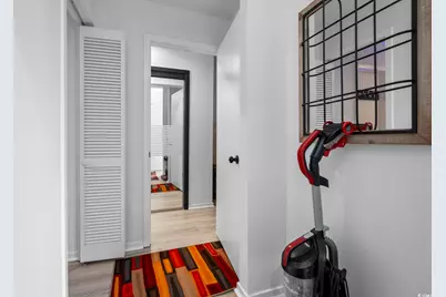 4473 Little River Inn Dr. #1104, Little River, SC 29566 - Photo 21