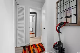 4473 Little River Inn Dr, Little River, SC 29566 - Photo 21