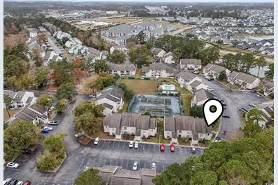 4473 Little River Inn Dr. #1104, Little River, SC 29566 - Photo 5