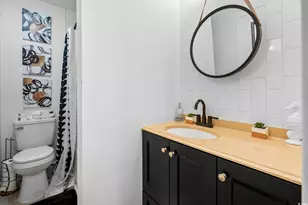 4473 Little River Inn Dr, Little River, SC 29566 - Photo 29