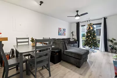 4473 Little River Inn Dr. #1104, Little River, SC 29566 - Photo 13