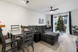 4473 Little River Inn Dr, Little River, SC 29566 - Photo 13