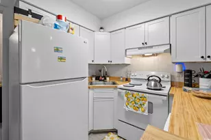 4473 Little River Inn Dr, Little River, SC 29566 - Photo 15