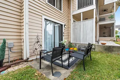 4473 Little River Inn Dr. #1104, Little River, SC 29566 - Photo 37