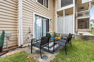 4473 Little River Inn Dr, Little River, SC 29566 - Photo 37