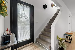 4473 Little River Inn Dr, Little River, SC 29566 - Photo 9