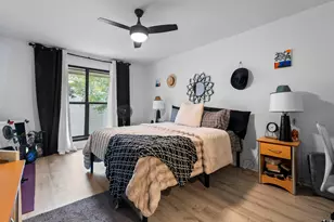 4473 Little River Inn Dr, Little River, SC 29566 - Photo 23