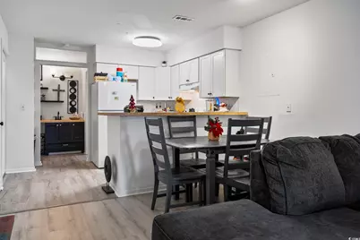 4473 Little River Inn Dr. #1104, Little River, SC 29566 - Photo 33