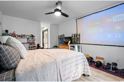 4473 Little River Inn Dr. #1104, Little River, SC 29566 - Photo 25