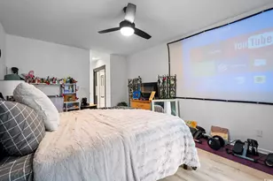 4473 Little River Inn Dr, Little River, SC 29566 - Photo 25