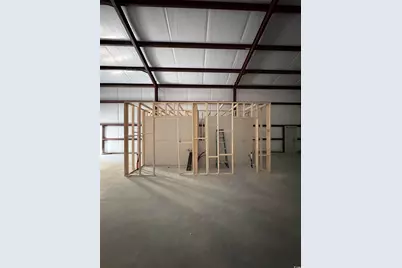 3832 Highway 701 North, Conway, SC 29526 - Photo 9