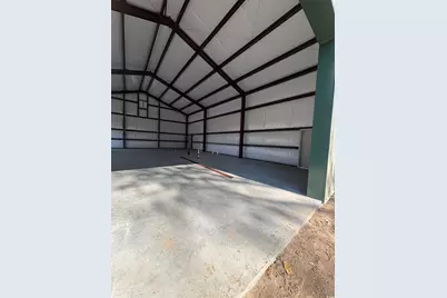 3832 Highway 701 North, Conway, SC 29526 - Photo 7