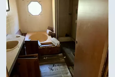 103 Bulldog Ln, Lake City, SC 29560 - Photo 15