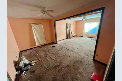 103 Bulldog Ln, Lake City, SC 29560 - Photo 11