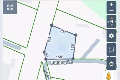 103 Bulldog Ln, Lake City, SC 29560 - Photo 13