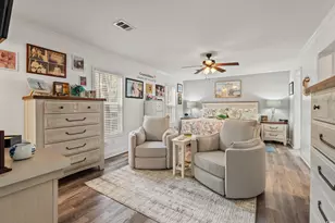 90 Offshore Dr, Murrells Inlet, SC 29576 - Photo 15