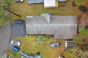 90 Offshore Dr, Murrells Inlet, SC 29576 - Photo 35