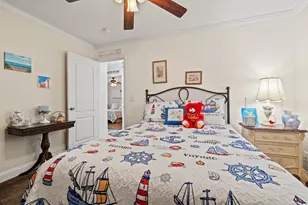 90 Offshore Dr, Murrells Inlet, SC 29576 - Photo 23