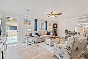90 Offshore Dr, Murrells Inlet, SC 29576 - Photo 13