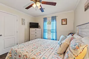 90 Offshore Dr, Murrells Inlet, SC 29576 - Photo 23