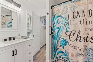 90 Offshore Dr, Murrells Inlet, SC 29576 - Photo 19