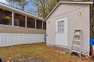 90 Offshore Dr, Murrells Inlet, SC 29576 - Photo 31