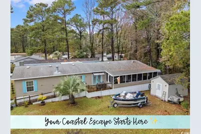 90 Offshore Dr., Murrells Inlet, SC 29576 - Photo 39