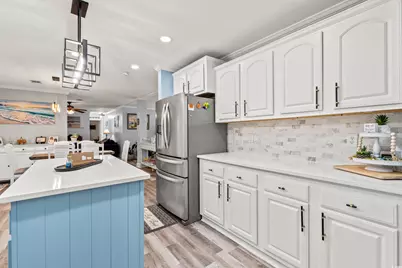 90 Offshore Dr., Murrells Inlet, SC 29576 - Photo 9