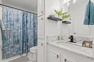 90 Offshore Dr, Murrells Inlet, SC 29576 - Photo 25