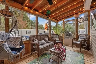 90 Offshore Dr., Murrells Inlet, SC 29576 - Photo 3