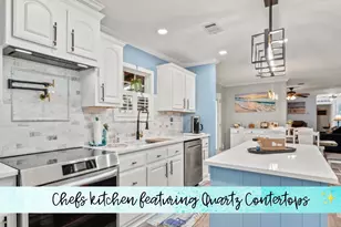 90 Offshore Dr, Murrells Inlet, SC 29576 - Photo 3