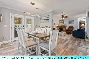 90 Offshore Dr, Murrells Inlet, SC 29576 - Photo 7