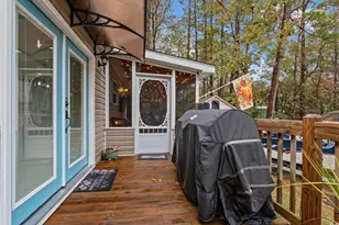 90 Offshore Dr, Murrells Inlet, SC 29576 - Photo 29
