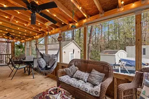 90 Offshore Dr, Murrells Inlet, SC 29576 - Photo 29