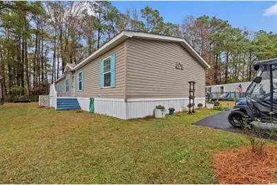 90 Offshore Dr., Murrells Inlet, SC 29576 - Photo 33