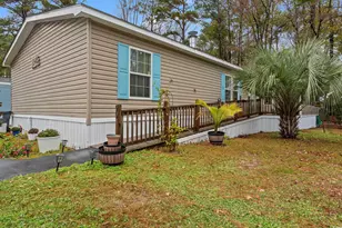 90 Offshore Dr, Murrells Inlet, SC 29576 - Photo 31