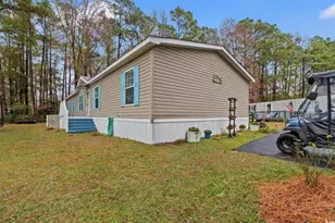 90 Offshore Dr, Murrells Inlet, SC 29576 - Photo 35