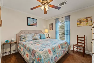 90 Offshore Dr., Murrells Inlet, SC 29576 - Photo 21