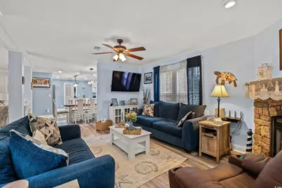 90 Offshore Dr., Murrells Inlet, SC 29576 - Photo 13