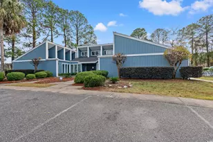 90 Offshore Dr, Murrells Inlet, SC 29576 - Photo 37