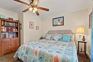 90 Offshore Dr, Murrells Inlet, SC 29576 - Photo 21
