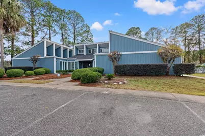 90 Offshore Dr., Murrells Inlet, SC 29576 - Photo 39