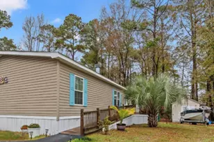 90 Offshore Dr, Murrells Inlet, SC 29576 - Photo 7